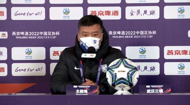 色图综合